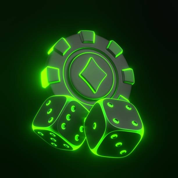 asustoto mobile gaming