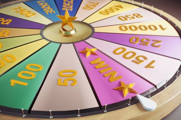 asustoto High-Limit Baccarat