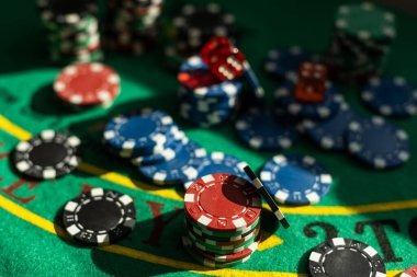 asustoto Speed Roulette