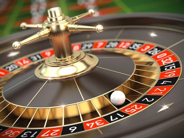 asustoto Live Casino Tables