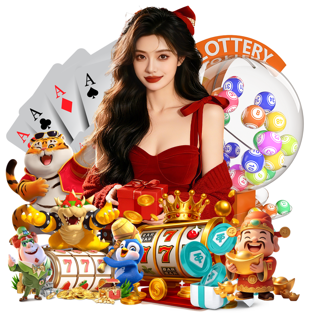 asustoto Slots