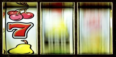 asustoto Arcade Games