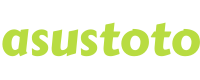 arwanatoto2 logo